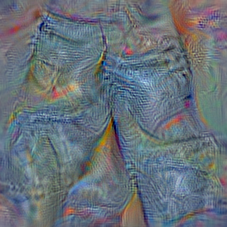 n03594734